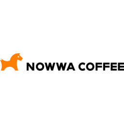 Nowwa Coffee logo
