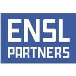 ENSL Partners logo