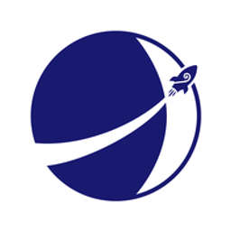 Phase One Ventures logo