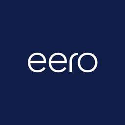 eero logo