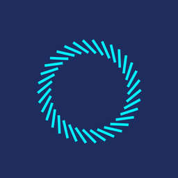 Innovation Endeavors logo