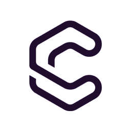Coinbux logo