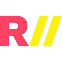 Reciprocal Ventures logo