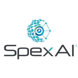 SpexAI GmbH logo