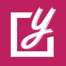 YoloBook logo