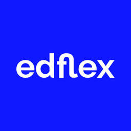 Edflex logo