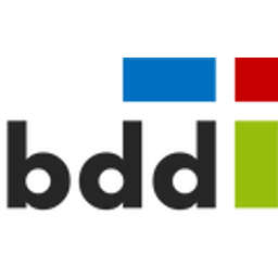 Bio-Images Drug Delivery logo