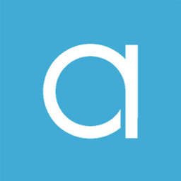 Appvizer logo
