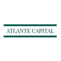 Atlante Capital logo