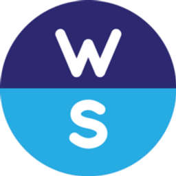 Webshippy Magyarország Kft logo