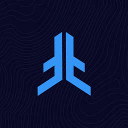 Fuel Venture Capital Logo