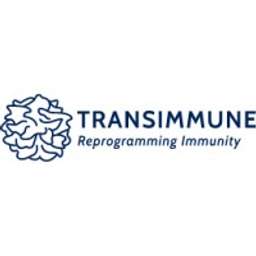 Transimmune logo