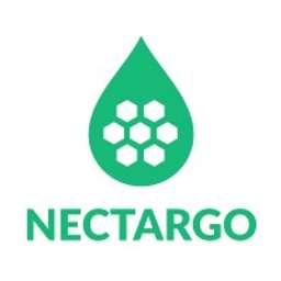 NectarGo logo