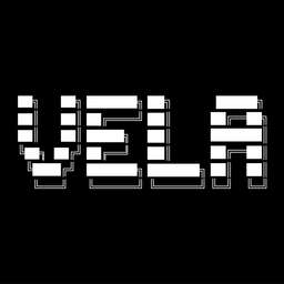 Vela Partners logo