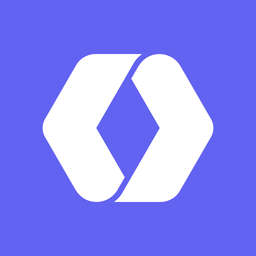 WorkOS logo