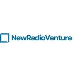 NewRadioVenture logo