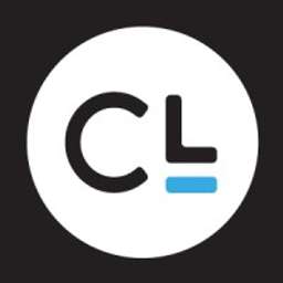 Carnegie Learning logo