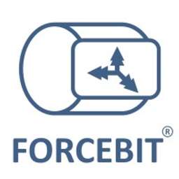 Forcebit logo
