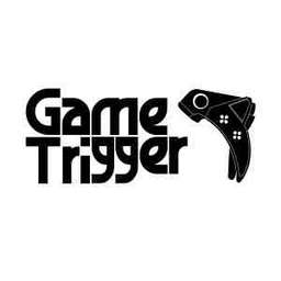 Game Trigger logo