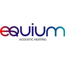 EQUIUM logo