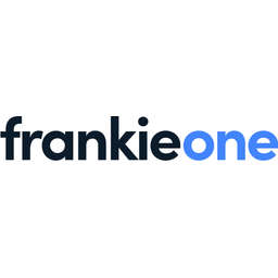 FrankieOne logo