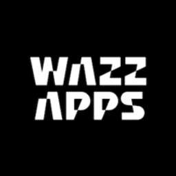 WazzApps logo