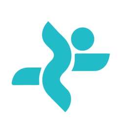 Alacrity Canada logo