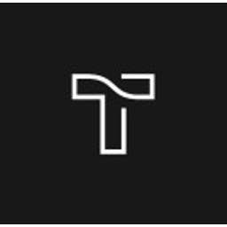 Twyla logo