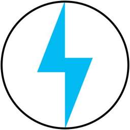 Electric Capital logo