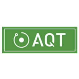 Alpine Quantum Technologies GmbH logo