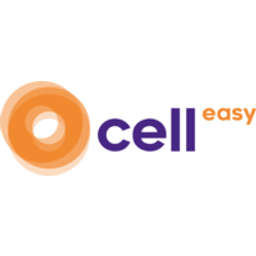 Cell-Easy logo