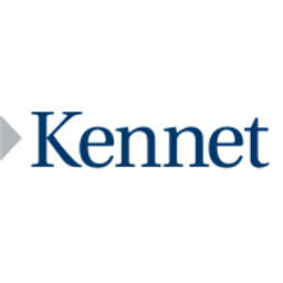 Kennet Partners logo