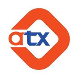 ATX Group logo