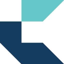 Cumberland Labs logo