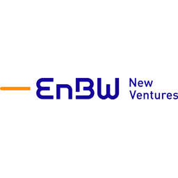 EnBW New Ventures logo