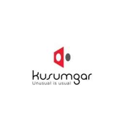 Kusumgar logo