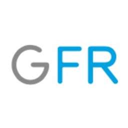 GFR Fund logo