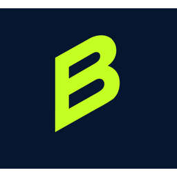 Bornfight logo