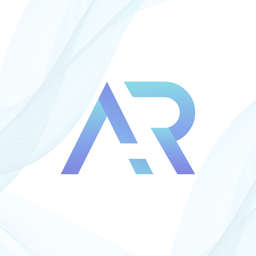 Aircards logo