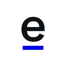 eCAPITAL ENTREPRENEURIAL PARTNERS logo
