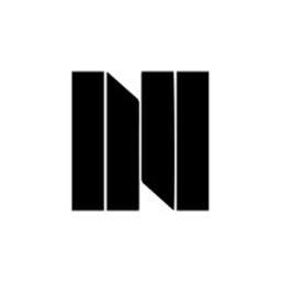 The Nuclear Company logo