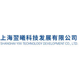 Yixi Technology logo