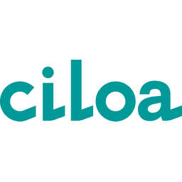 Ciloa logo