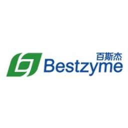Bestzyme Logo