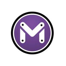 MiLA Capital (Make in LA) logo