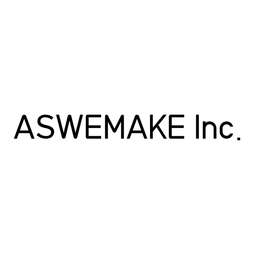 ASWEMAKE logo