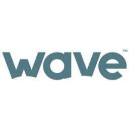 Wave Direct logo