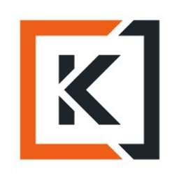 Krucial (formerly R3 IoT Limited) logo