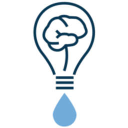 Madison Scientific logo