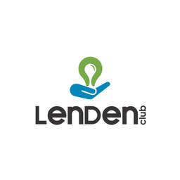 LenDenClub logo